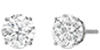 Studs Filter Icon