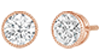 Bezel Filter Icon