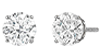 Classic Filter Icon