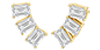 Fancy Filter Icon