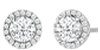 Halo Filter Icon