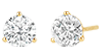 Round Filter Icon