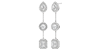 Earrings Filter Icon