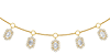Necklaces Filter Icon