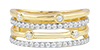 Rings Filter Icon