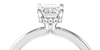 Hidden Halo Filter Icon