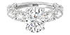 Luxe Filter Icon