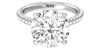 Pave Filter Icon