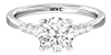Side Stone Filter Icon