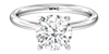 Solitaire Filter Icon