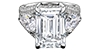 The Reserve Filter Icon