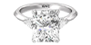 Three Stone Filter Icon