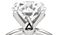 W Signature Filter Icon