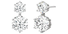 All Earrings Filter Icon