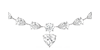 All Necklaces Filter Icon