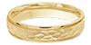 Mens Rings Filter Icon