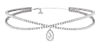 Choker Filter Icon
