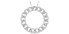 Circle Filter Icon