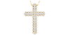 Cross Filter Icon
