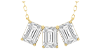 Fancy Filter Icon