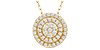 Halo Filter Icon