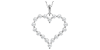 Heart Filter Icon