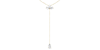 Lariat Filter Icon