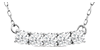 Layering Filter Icon