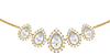 Necklace Filter Icon