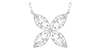 Small Pendants Filter Icon