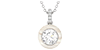 Solitaire Filter Icon