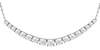 Tennis Filter Icon