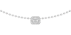 Fancy Filter Icon
