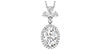 Oval Filter Icon