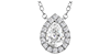 Solitaire Filter Icon