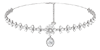 Choker Filter Icon