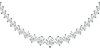 Classic Filter Icon