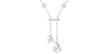 Fancy Filter Icon