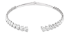 Fashion Filter Icon