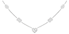 Bezel Filter Icon