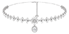 Choker Filter Icon