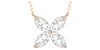 Fancy Filter Icon