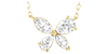 Fashion Filter Icon