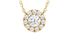 Halo Filter Icon