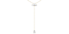 Lariat Filter Icon