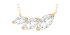 Small Pendants Filter Icon