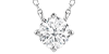 Solitaire Filter Icon