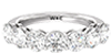 Classic Filter Icon