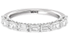 Emerald Filter Icon