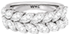 Fancy Filter Icon